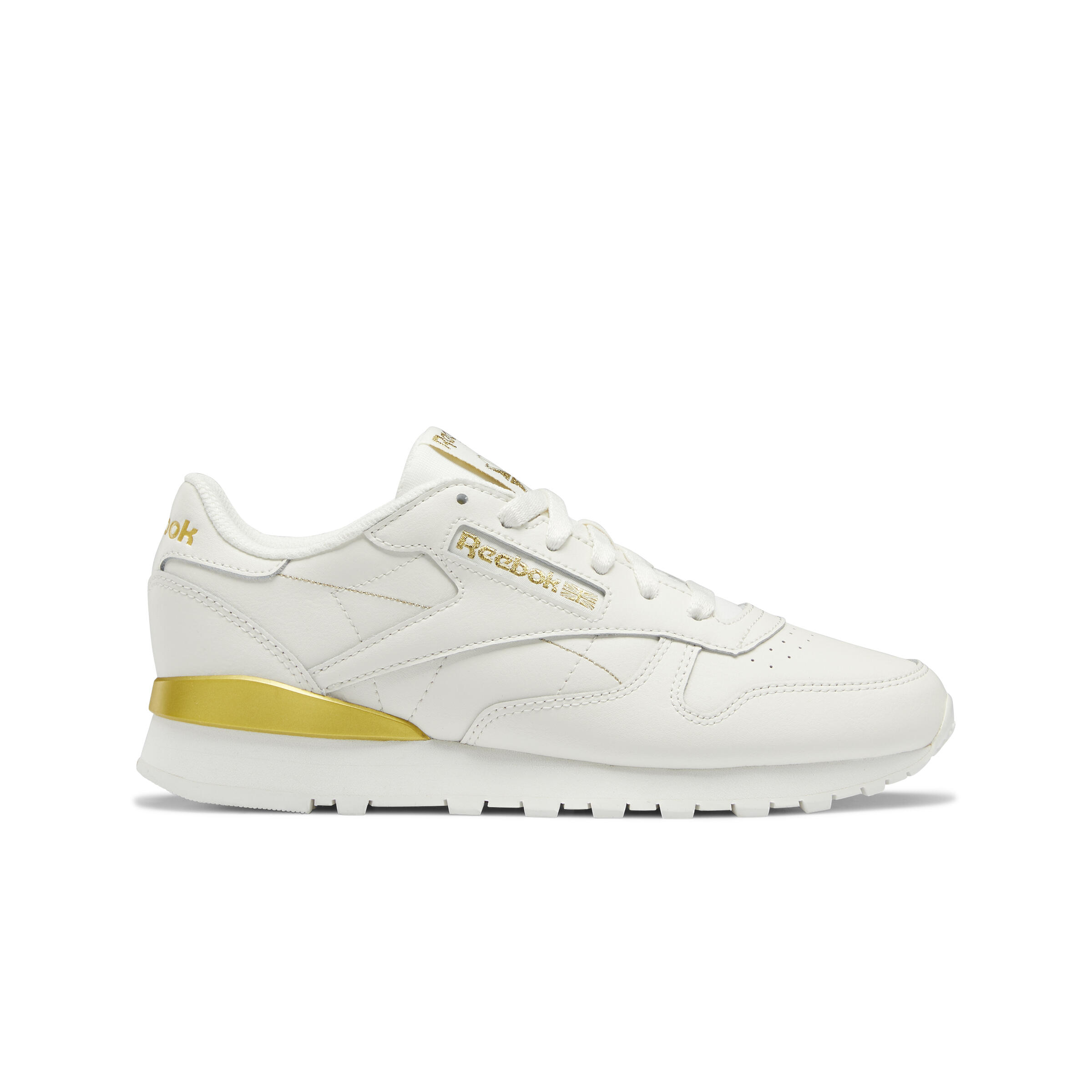 Sweat reebok cheap classic enfant jaune